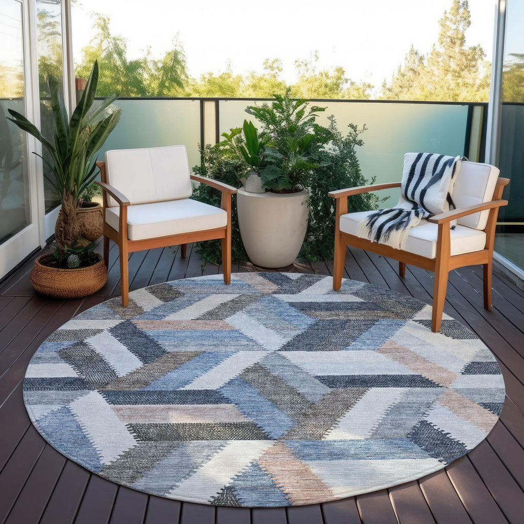 addison chantille acn1241 blue rug
