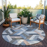 addison chantille acn1241 blue rug