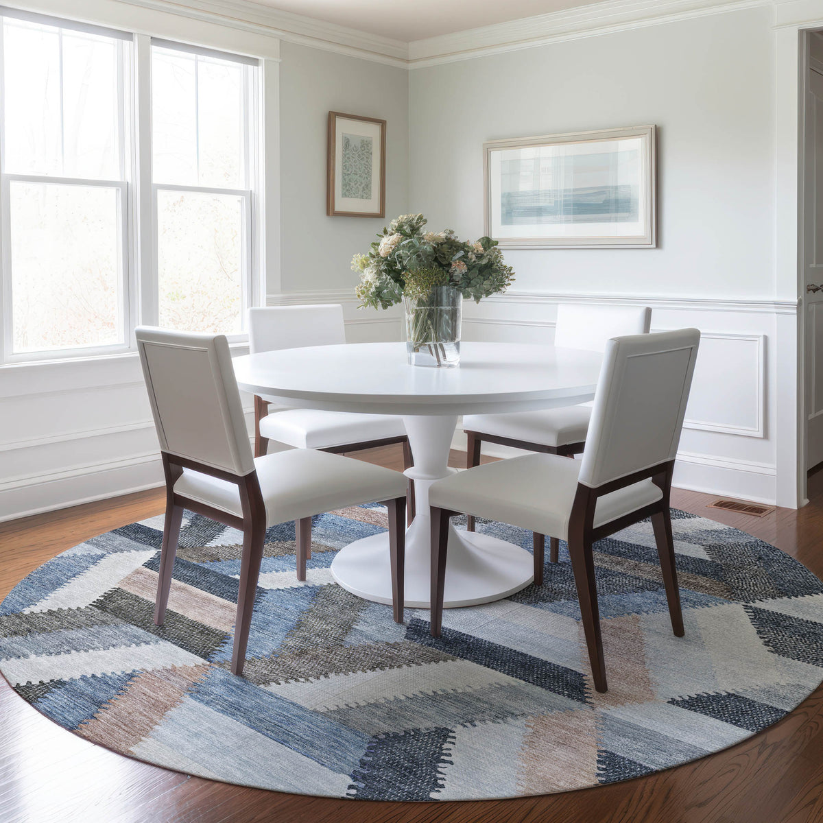 addison chantille acn1241 blue rug