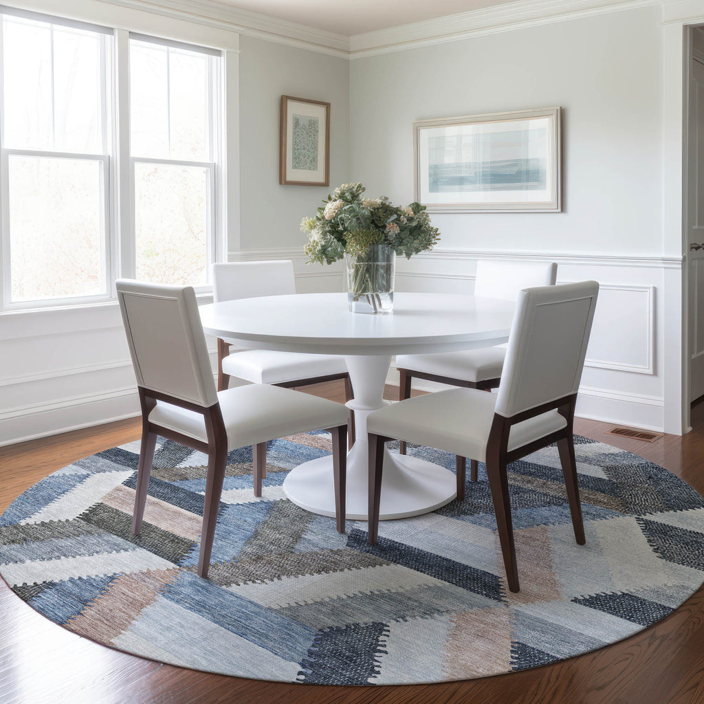 addison chantille acn1241 blue rug