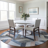 addison chantille acn1241 blue rug
