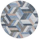 addison chantille acn1241 blue rug