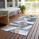 addison chantille acn1241 blue rug
