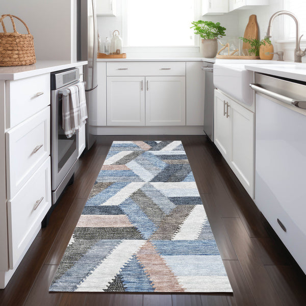 addison chantille acn1241 blue rug