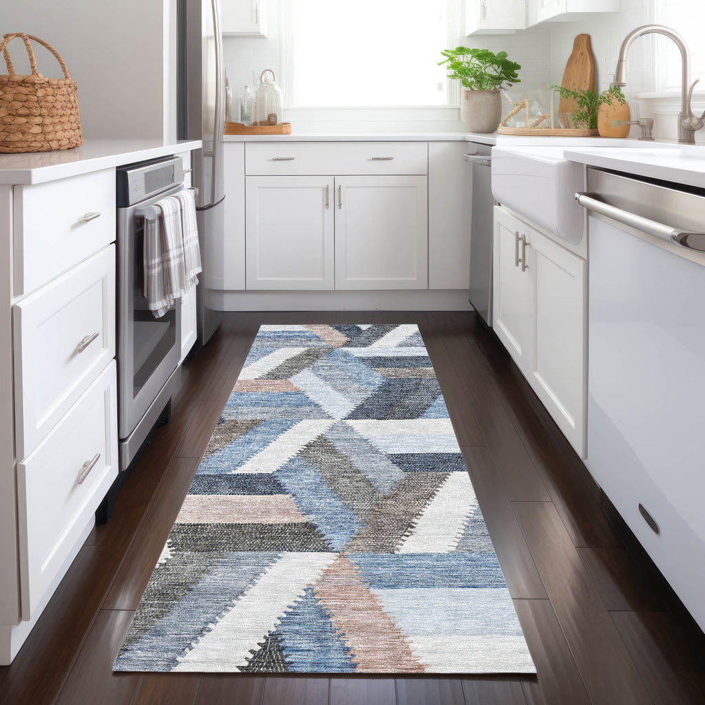 addison chantille acn1241 blue rug