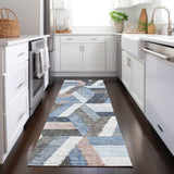addison chantille acn1241 blue rug