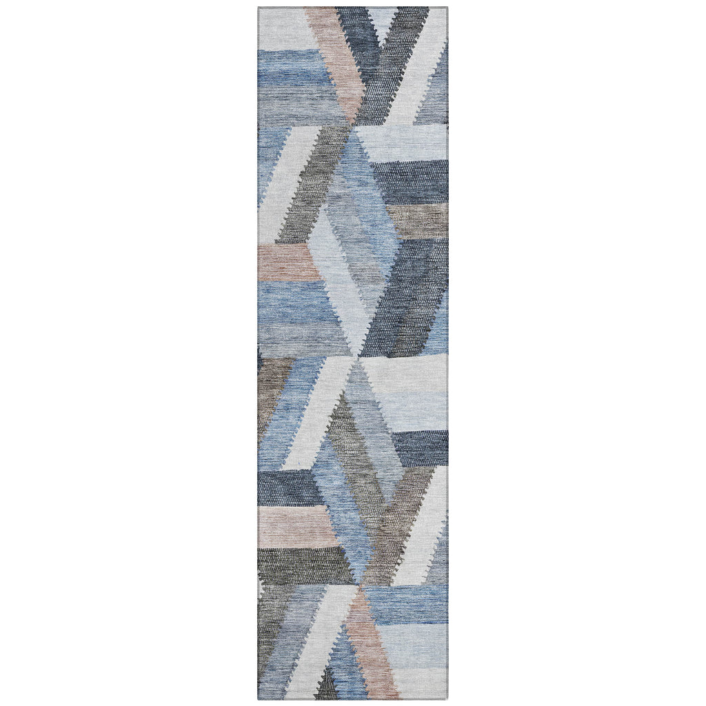 addison chantille acn1241 blue rug
