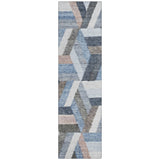 addison chantille acn1241 blue rug