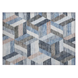 addison chantille acn1241 blue rug