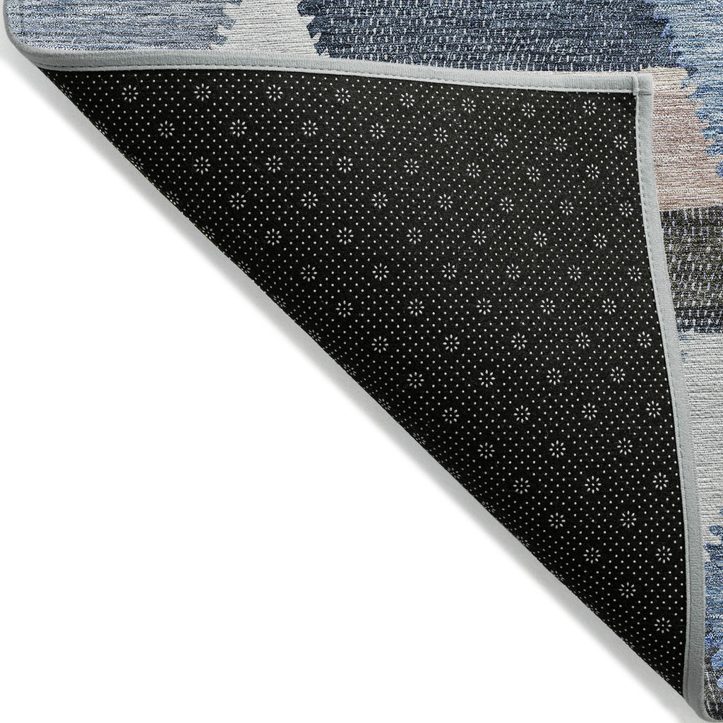 addison chantille acn1241 blue rug