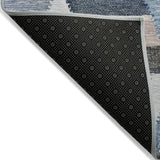 addison chantille acn1241 blue rug