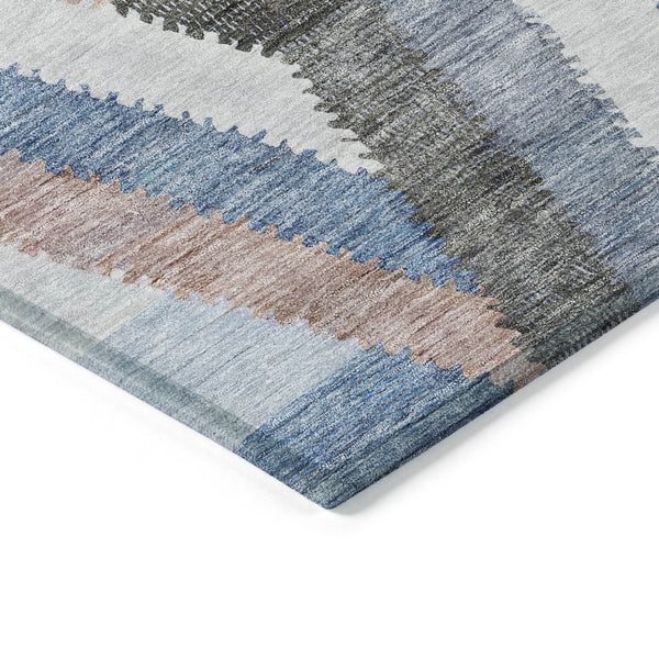 addison chantille acn1241 blue rug
