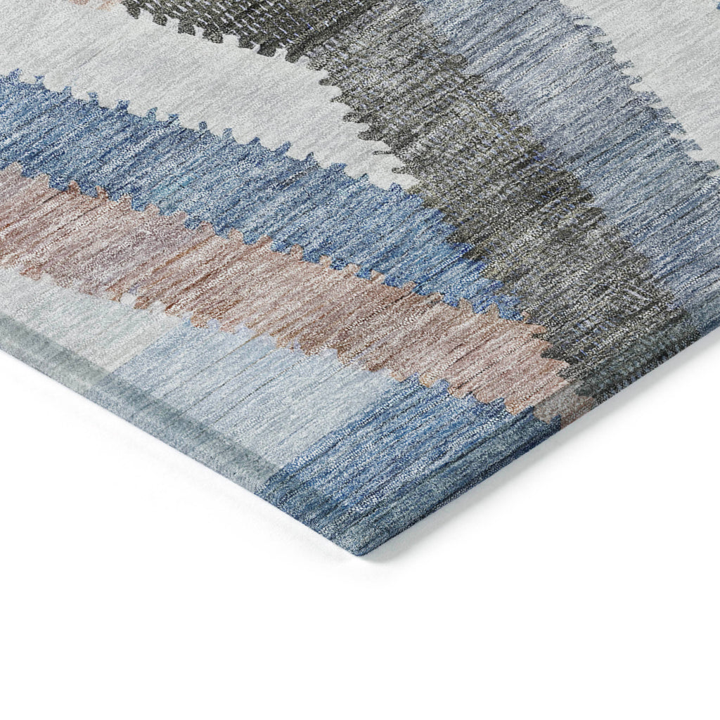 addison chantille acn1241 blue rug