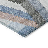 addison chantille acn1241 blue rug