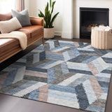 addison chantille acn1241 blue rug