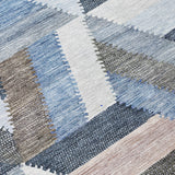 addison chantille acn1241 blue rug