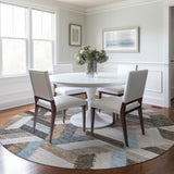 addison chantille acn1241 brown rug