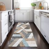 addison chantille acn1241 brown rug