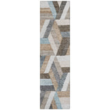 addison chantille acn1241 brown rug