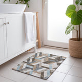 addison chantille acn1241 brown rug
