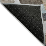 addison chantille acn1241 brown rug