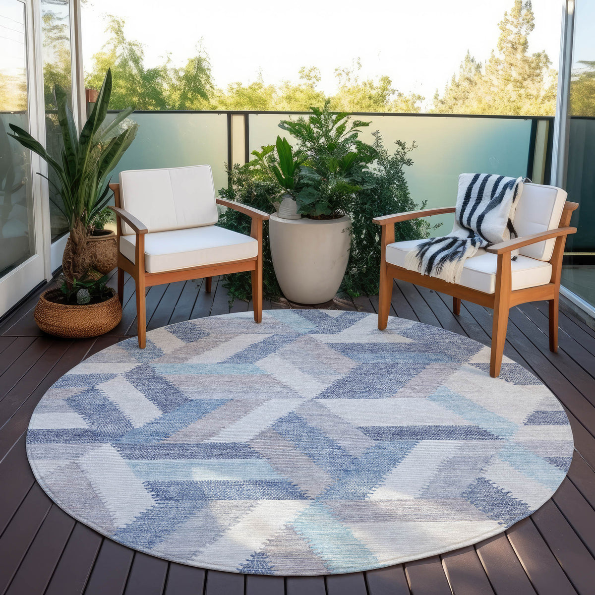 addison chantille acn1241 denim rug