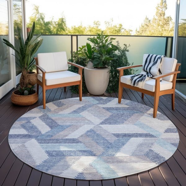 addison chantille acn1241 denim rug