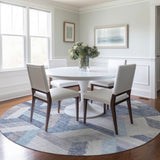 addison chantille acn1241 denim rug