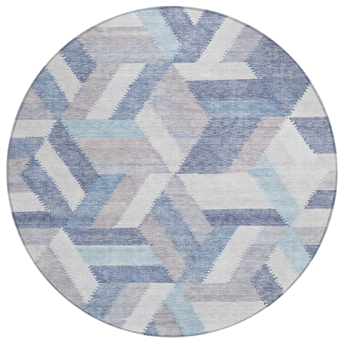 addison chantille acn1241 denim rug