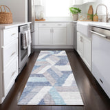 addison chantille acn1241 denim rug