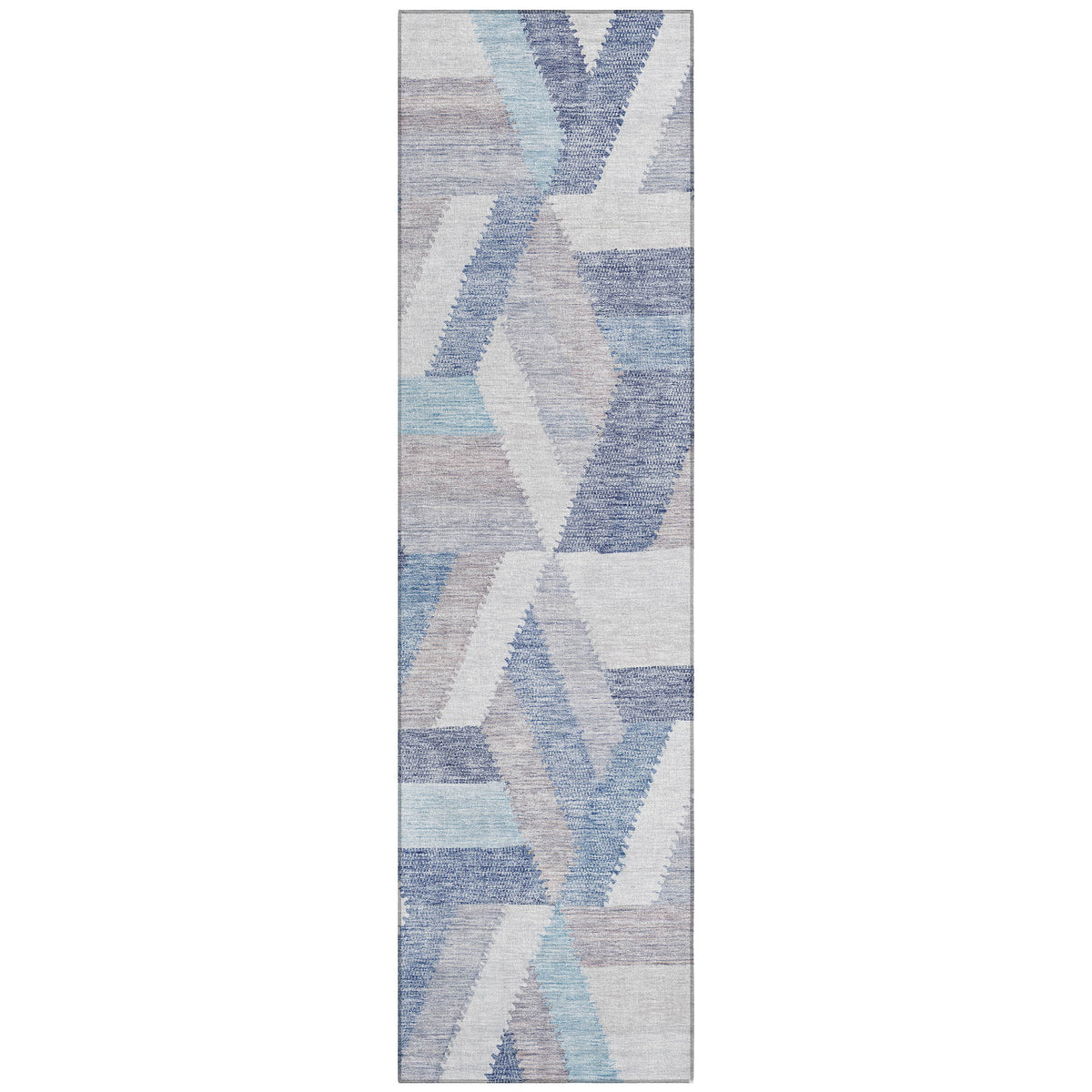 addison chantille acn1241 denim rug
