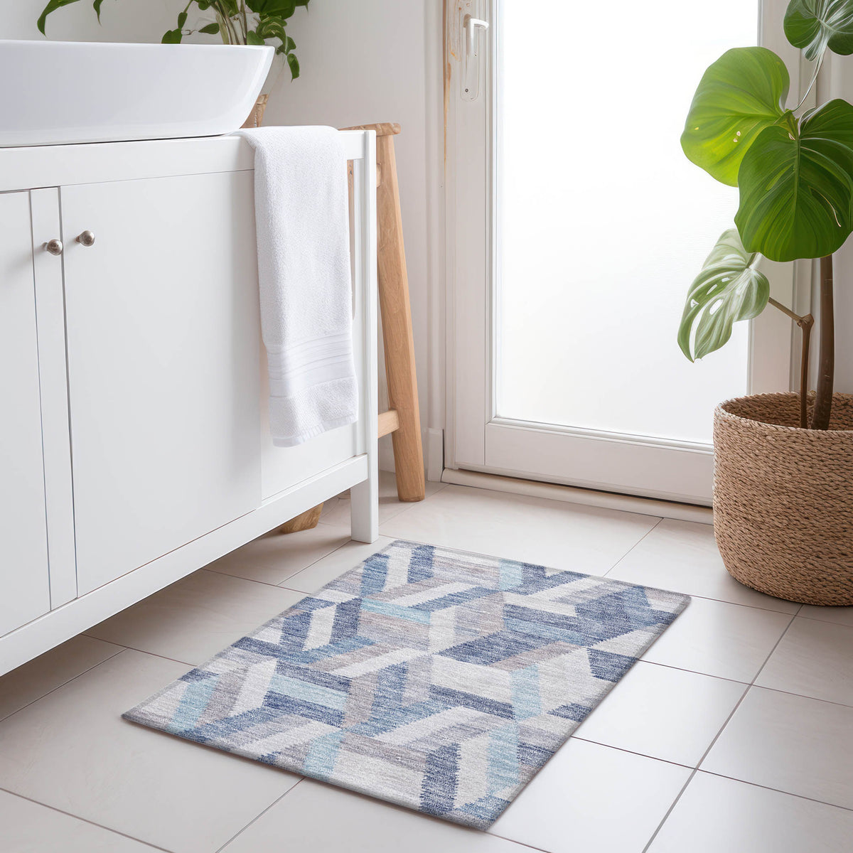 addison chantille acn1241 denim rug