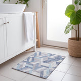 addison chantille acn1241 denim rug