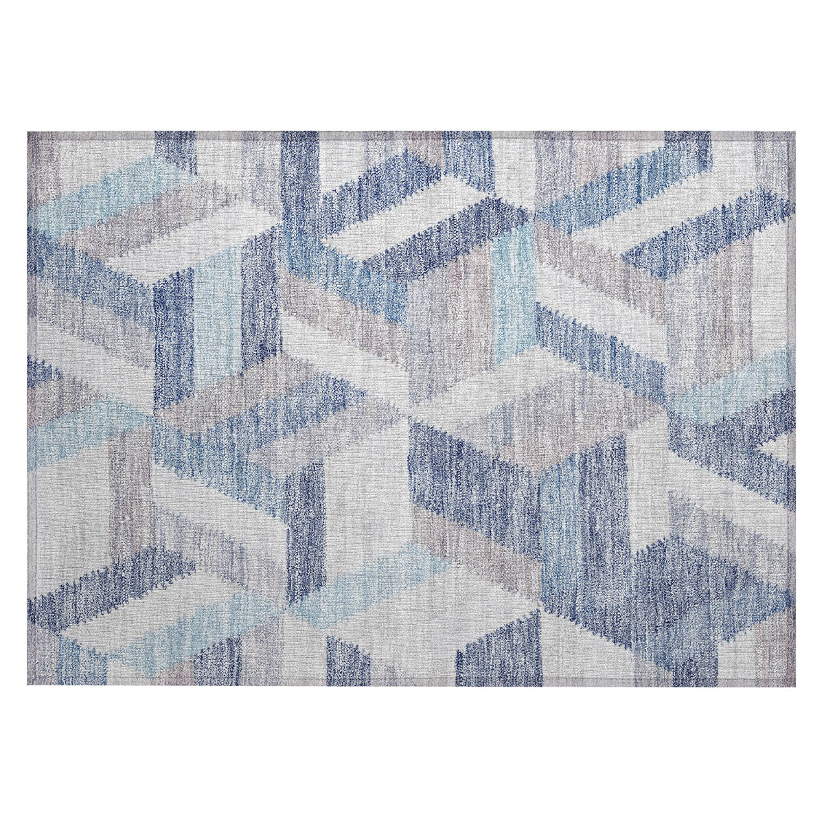 addison chantille acn1241 denim rug