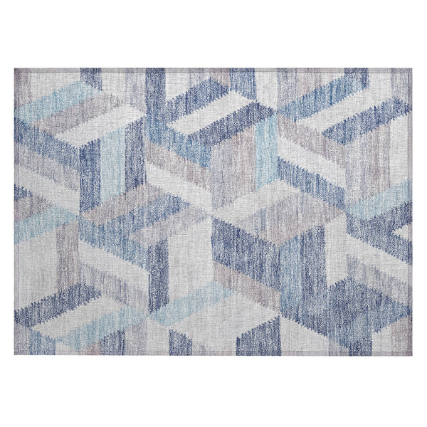 addison chantille acn1241 denim rug