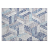 addison chantille acn1241 denim rug