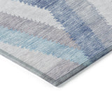 addison chantille acn1241 denim rug