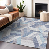 addison chantille acn1241 denim rug