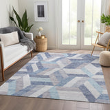 addison chantille acn1241 denim rug