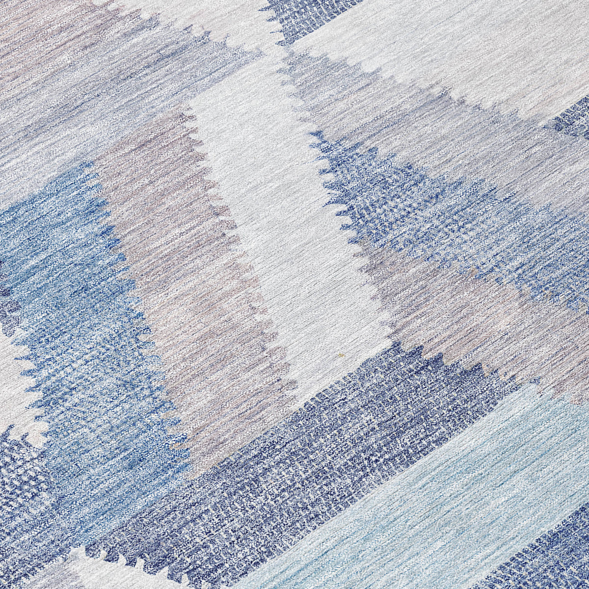addison chantille acn1241 denim rug