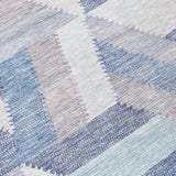 addison chantille acn1241 denim rug