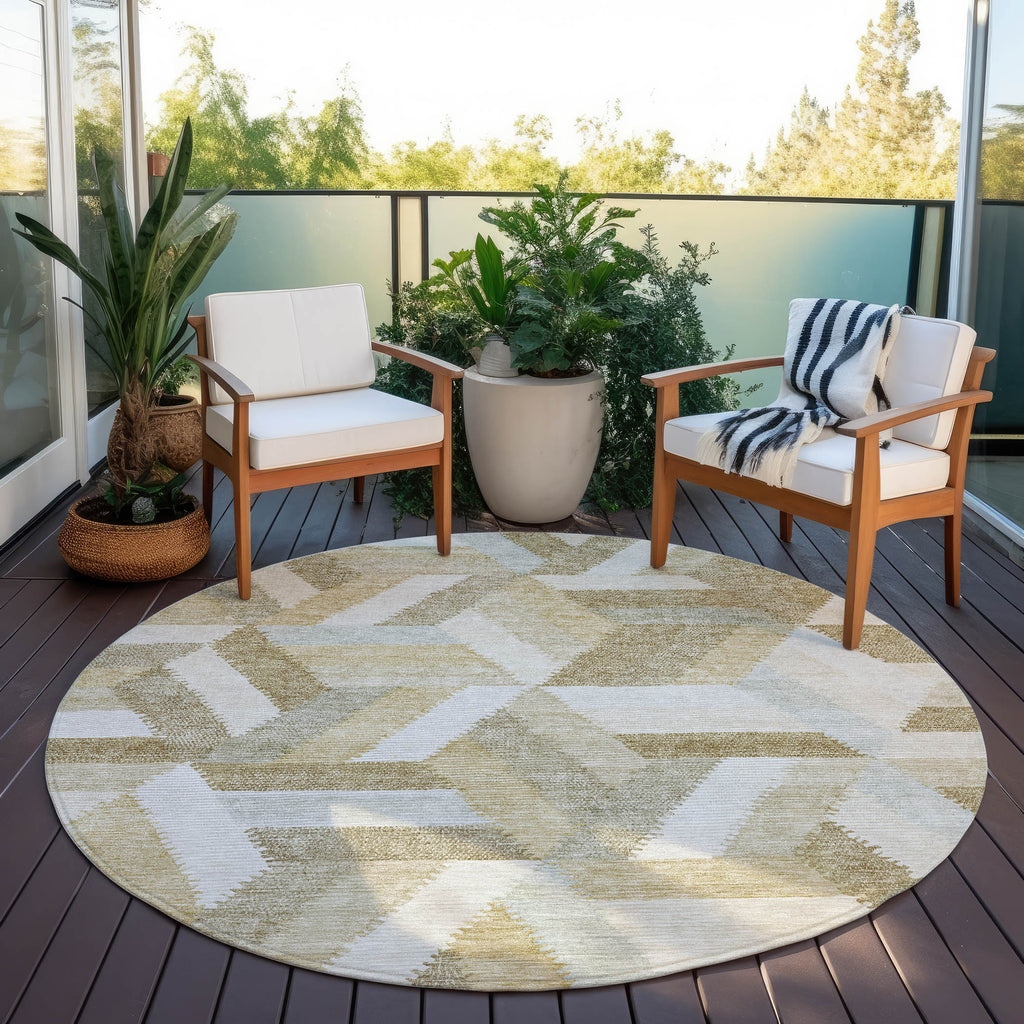 addison chantille acn1241 tan rug
