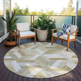 addison chantille acn1241 tan rug