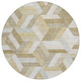 addison chantille acn1241 tan rug