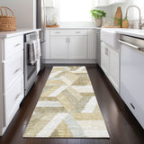 addison chantille acn1241 tan rug