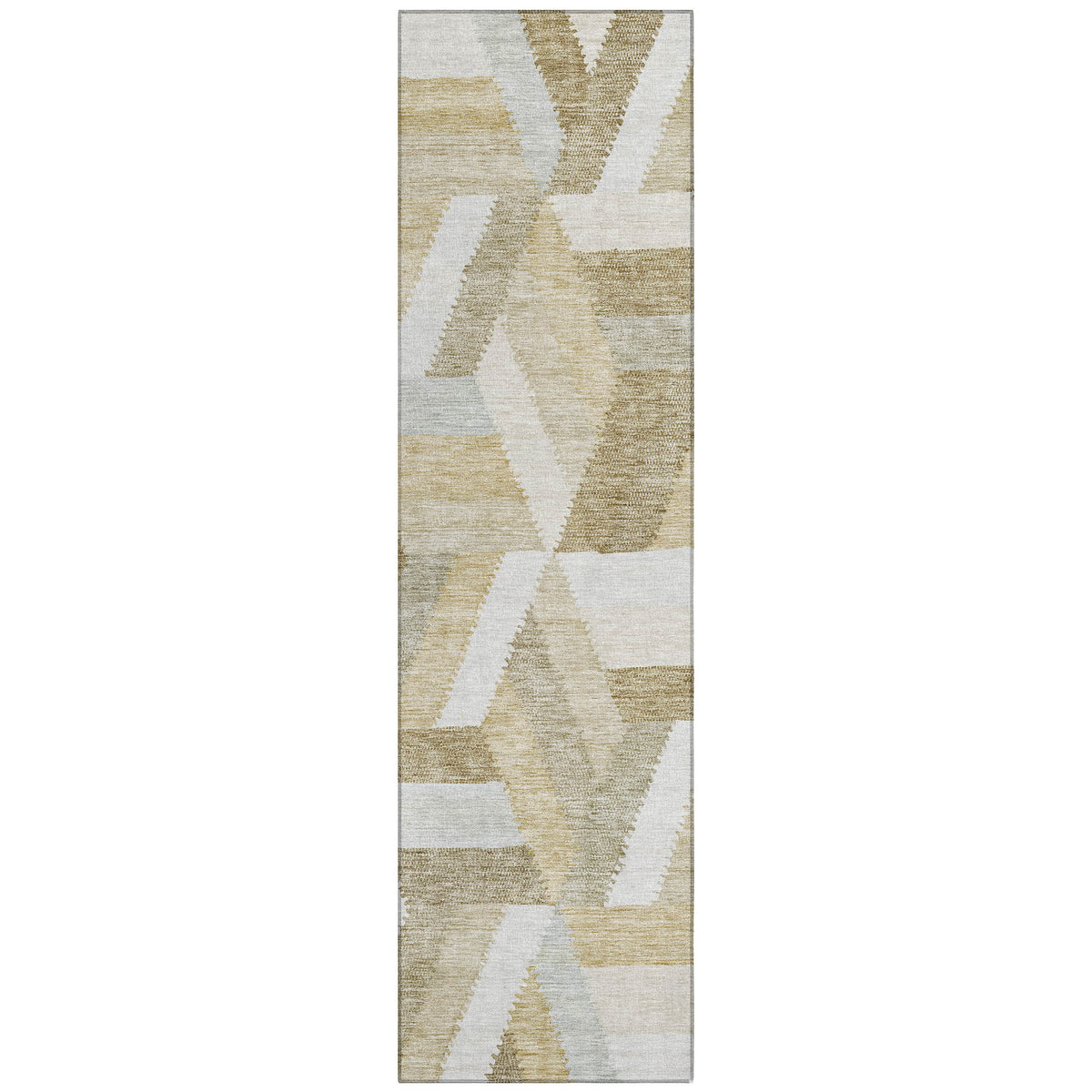 addison chantille acn1241 tan rug