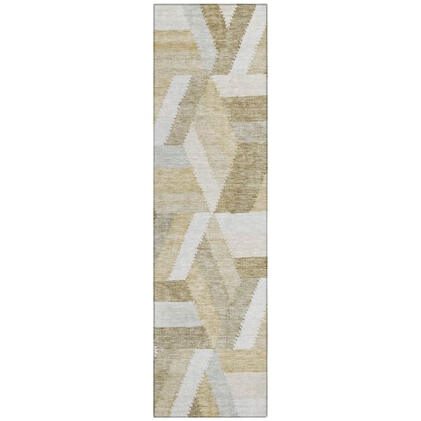 addison chantille acn1241 tan rug