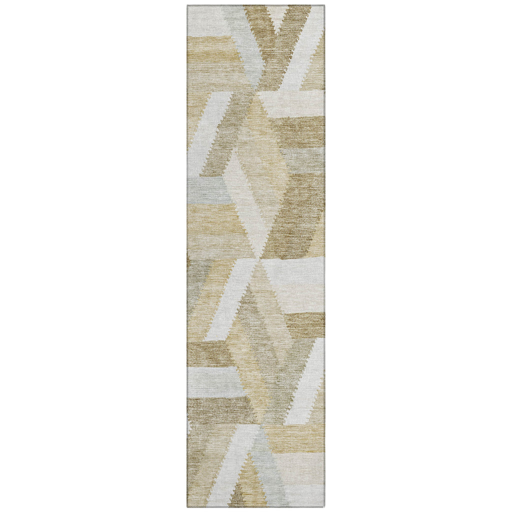 addison chantille acn1241 tan rug
