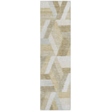 addison chantille acn1241 tan rug