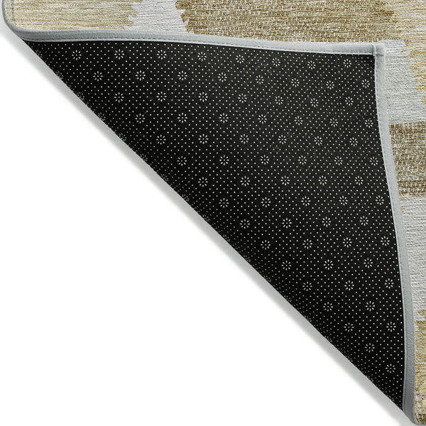 addison chantille acn1241 tan rug